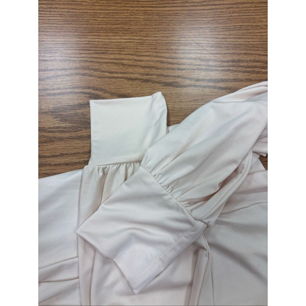 ASOS dress, NWT - Picture 5 of 8